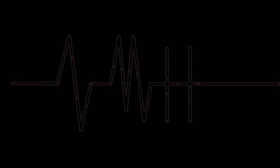 logo Animus Meminisse Horret